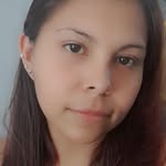 Vicky Aleman - @aleman_vicky - Instagram