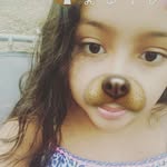 Vicky Aleman - @vickyyy_spam - Instagram