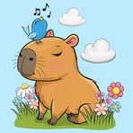 Vicky Aleman - Facebook