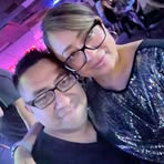 Vicky Aleman - Facebook