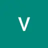vicky aleman - @vickyaleman023 - TikTok