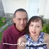 Vicky Aleman - @vickyaleman2 - TikTok