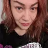 Vicky Aleman - @vicky.aleman72 - TikTok