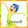 VICKY Aleman - @vickyalemanr - TikTok