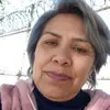 Vicky Aleman - @vicky.aleman0 - TikTok