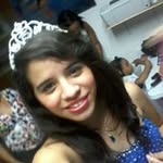 Vicky Aleman - @vicky.aleman.982 - Instagram