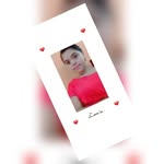 Vicky Alemán - @aleman2463 - Instagram