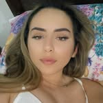 VICKY ALEMAN❤️‍🔥 - @vicky_yao325 - Instagram