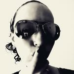 Vicky Alemán - @viicky.aleman - Instagram