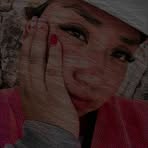 Vicky Aleman - Facebook
