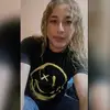 Vicky Aleman ❣️ - @victoraleman1194 - TikTok