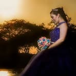 Vicky Aleman Arvizo - Facebook