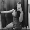 vicky_aleman - @vicky_aleman - TikTok