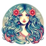 Vicky Alemán Márquez - Facebook