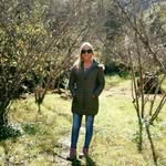 Vicky Buso Aleman - @vickybusoaleman - Instagram
