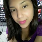 Vicky Melissa Aleman Mosquera - @vicky_aleman_mosquera - Instagram