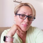 Vicky Santana Aleman - @itsartemisaa - Instagram