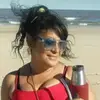 Vicky - @vicky__aleman - TikTok
