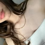 𝐕𝐢𝐜𝐤𝐲 - @vickyaleman._ - Instagram