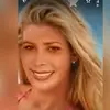 vickyaleman24 - @vickyaleman24 - TikTok