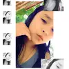 vickyaleman616 - @vickyaleman616 - TikTok