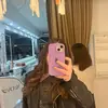 Vickyalemany - @vickyyyalemanyyy - TikTok