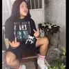 Vickyy - @vickyy_aleman - TikTok