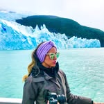 Victoria Aleman - @vickyaleman01 - Instagram
