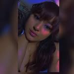 Virginia Aleman - @vickyaleman0210 - Instagram