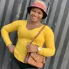 phâñ tãŋṣƴ - @vicky_alexandera - TikTok