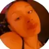 Vickie Alexander25 - @paddybkp84z - TikTok