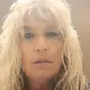 Vickie Alexander - @vickiealexander2 - TikTok