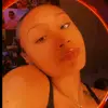 Vickie Alexander - @vickie_272 - TikTok