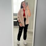 vicky ♡ - @_vickyalexander_ - Instagram