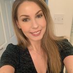 Vicky Alexander - @vickyalexander17 - Instagram