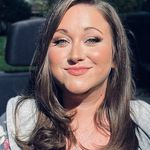 Vicky Alexander - @vicky23009 - Instagram