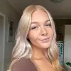 Vicky Alexander - @vickyalexander1396 - TikTok