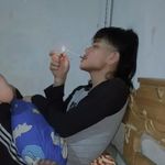 Vicky alexander - @vickyalexander279 - Instagram