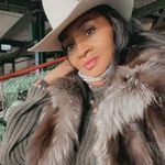Vicky Alexander - @beingvickyvick - Instagram