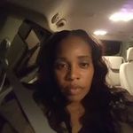 Vicky Alexander - @vickyalexander10 - Instagram