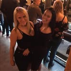 Vicky Alexander - Facebook