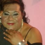 Vicky Alexander - Facebook