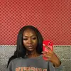 Vicky Alexander - @vicky.alexander90 - TikTok