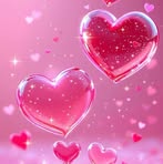 Vicky Alexander - Facebook