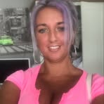 Vicky Alexander - Facebook