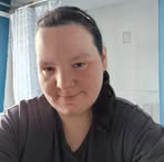 Vicky Alexander - Facebook