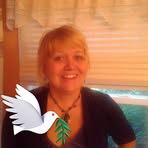 Vicky Alexander - Facebook
