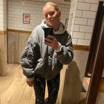 Vicky Alexander - @vickyalexander0 - Instagram