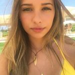 Vicky Alexander - @vickyalexander5 - Instagram