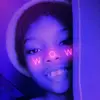 Vicky Alexander - @turayo6 - TikTok